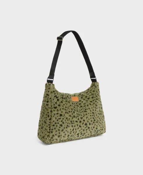 WOUF Olivio Bag "Hobo"